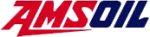 AMSOIL