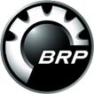 BRP
