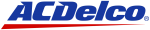 ACDelco