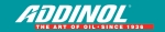 ADDINOL