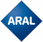 ARAL