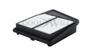 Фильтр воздушный GOODWILL AG178 Accord 2.4 c 2008