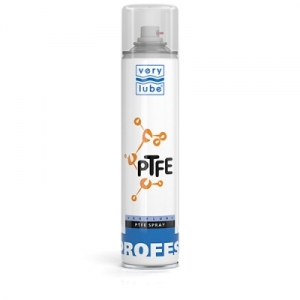 VERYLUBE Лак скольжения (150мл)