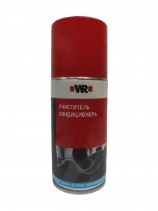 Wurth Очиститель кондиционера спрей, 0.15л